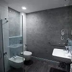 Natura Business&spa