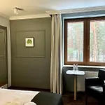 Natura Business&spa Sievers