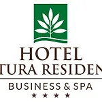 Natura Business&spa 4*