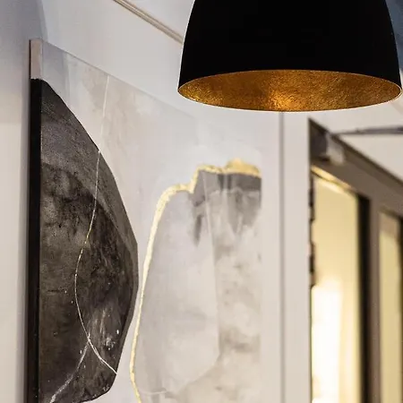 Natura Business&spa Hotel 4*