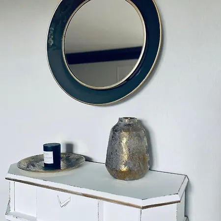 Natura Business&spa 4*