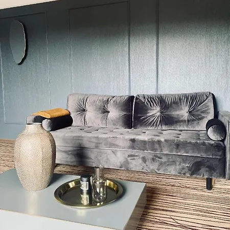 Natura Business&spa Hotel Siewierz