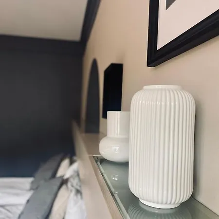 Hotel Natura Business&spa