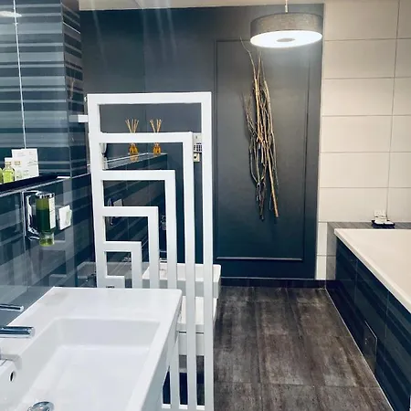 Natura Business&spa