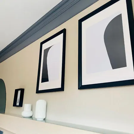 Natura Business&spa Hotel 4*