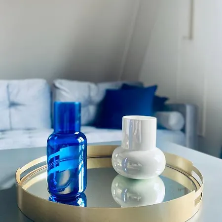 Natura Business&spa Hotel 4*