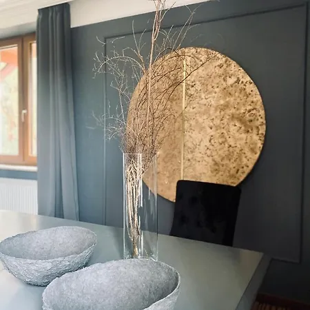 Natura Business&spa Hotel Siewierz