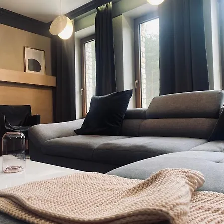 Hotel Natura Business&spa 4*