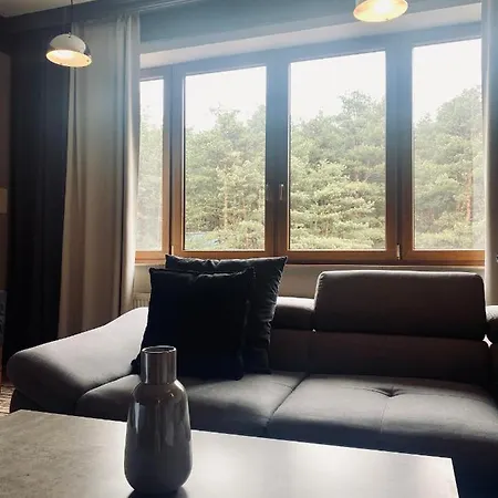 Natura Business&spa Hotel