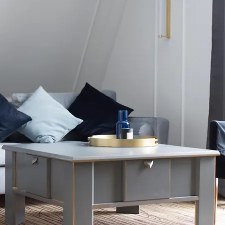 Hotel Natura Business&spa Siewierz