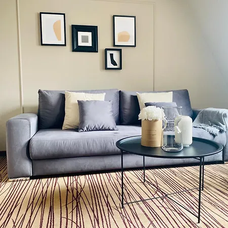 Natura Business&spa Hotel