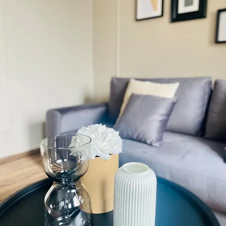 Natura Business&spa 4*