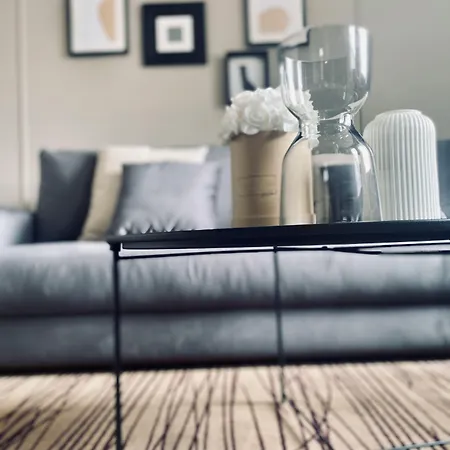 Hotel Natura Business&spa 4*