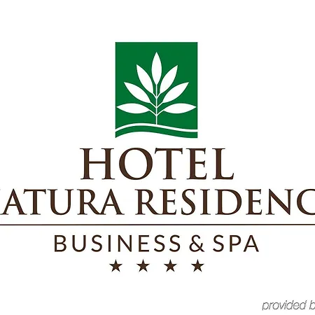 Hotel Natura Business&spa