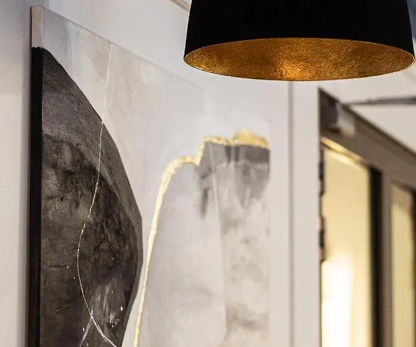 Natura Business&spa Hotel 4*