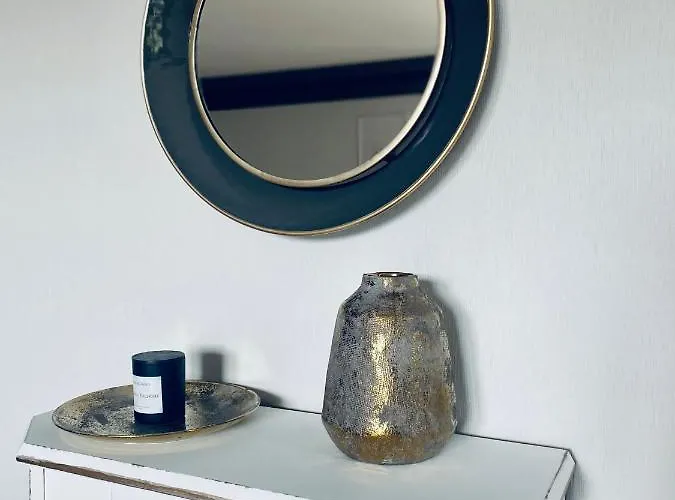 Natura Business&spa 4*