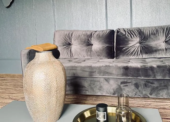 Hotel Natura Business&spa 4*