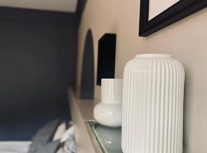 Hotel Natura Business&spa