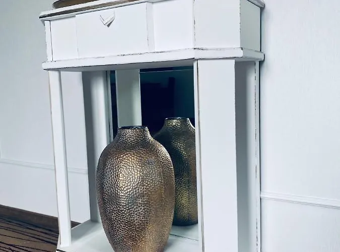 Hotel Natura Business&spa Siewierz