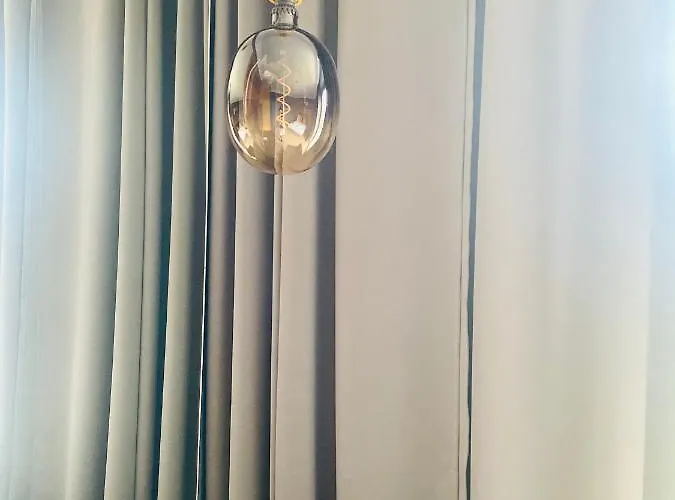 호텔 Natura Business&spa 4*