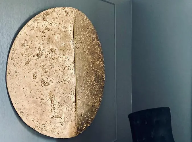 Natura Business&spa 4*