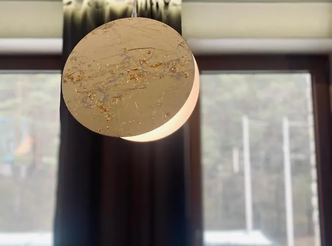 Natura Business&spa 4*