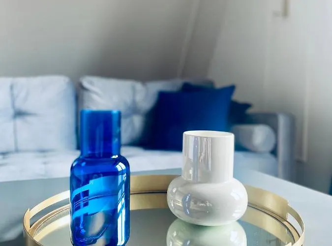 Natura Business&spa 호텔 4*