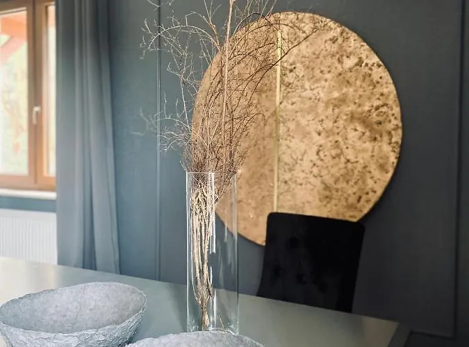 Natura Business&spa Hotel Siewierz