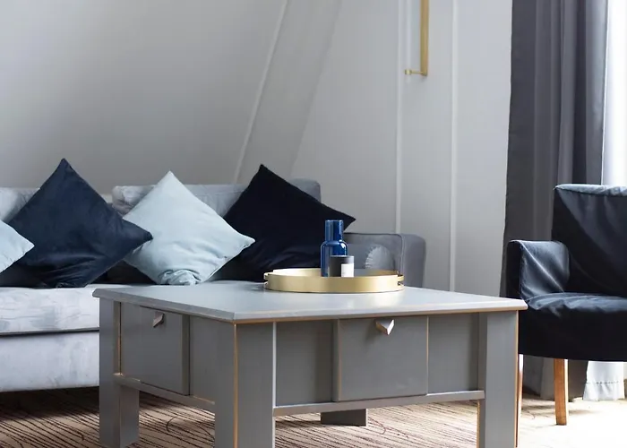 Hotel Natura Business&spa Siewierz