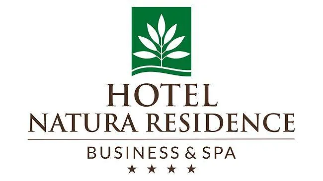 Natura Business&spa 4*
