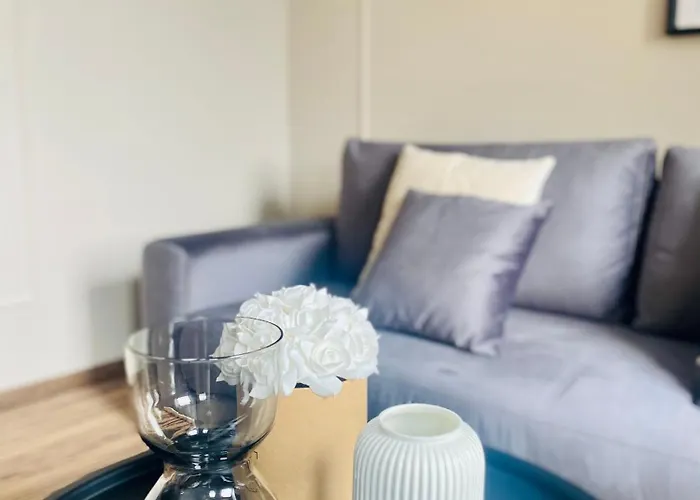 Natura Business&spa 4*