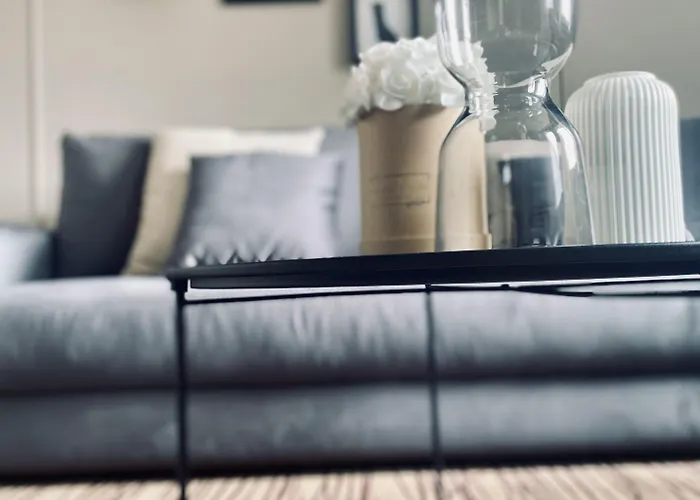 호텔 Natura Business&spa 4*